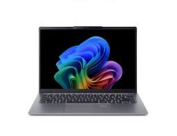 Acer Swift Go 14 Variant 77