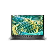 Dell XPS 15