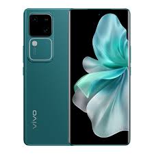 Vivo V30 Pro