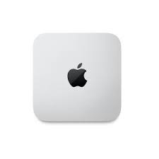 Apple Mac mini