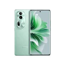 Oppo Reno 11 Pro 5G