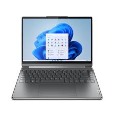 Lenovo Yoga 9i